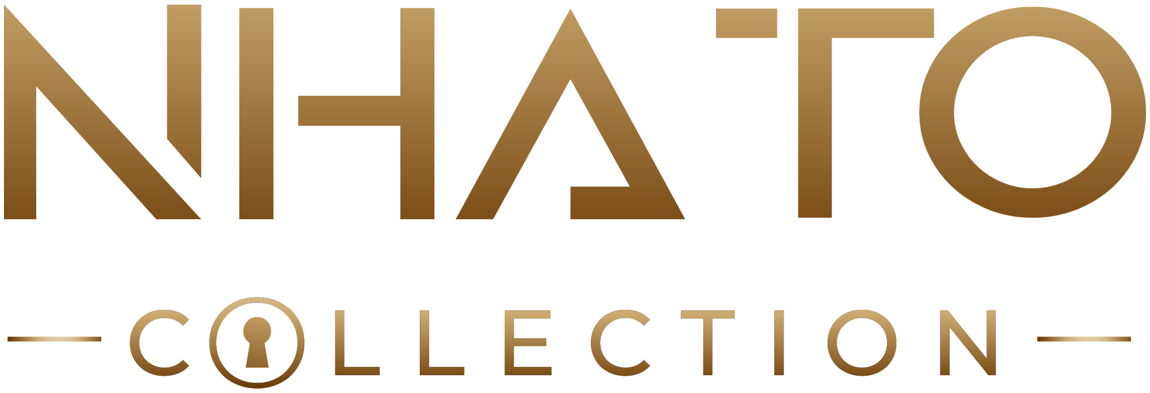 NHATO Collection