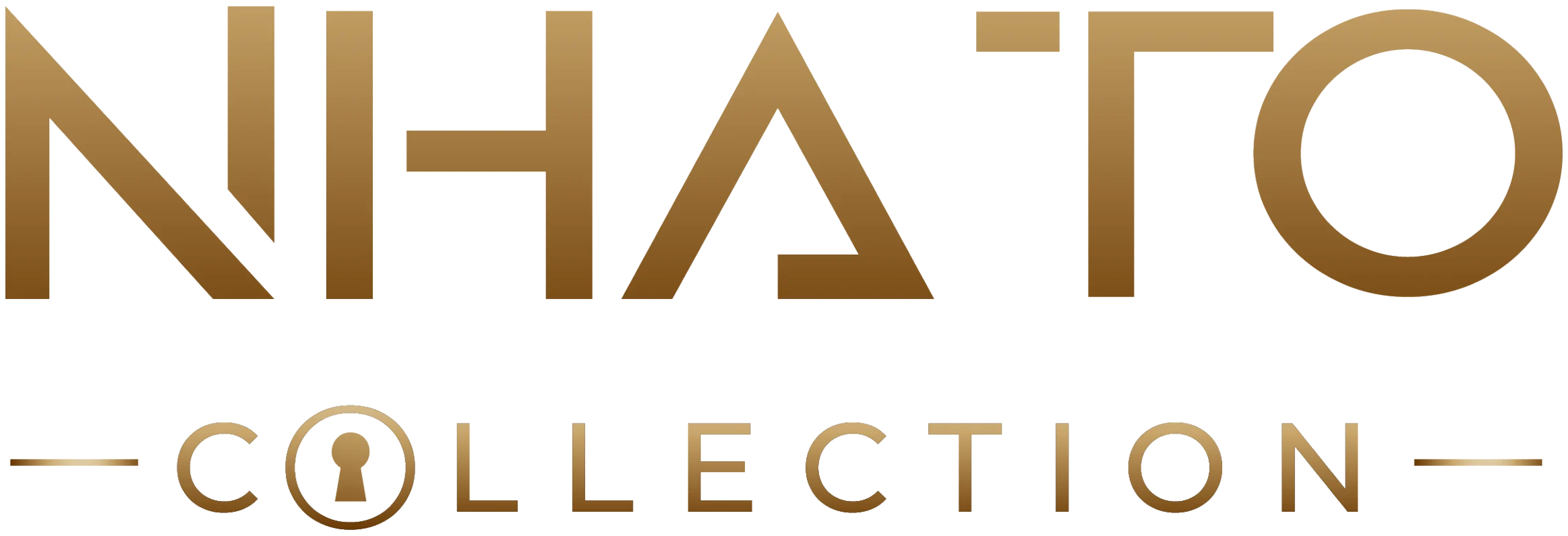 NHATO Collection