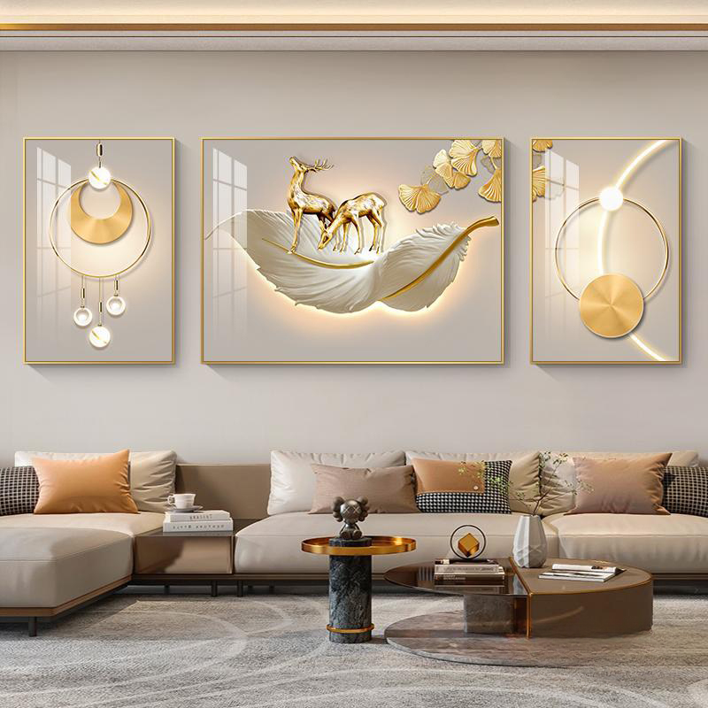 Maison Gallery — Không gian nghệ thuật