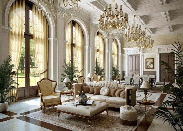 Urban Loft