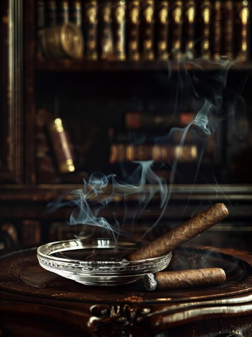 Cigar